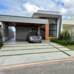 Casa à venda com 3 suítes no condomínio Residencial Phytus, Cabreúva - SP