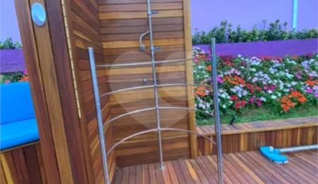 Casa à venda com 7 quartos, sendo 6 suítes,  no condomínio Capela do Barreiro, Itatiba - SP