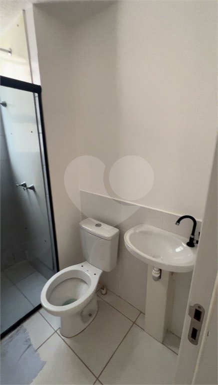 Apartamento à venda com 2 quartos em Santa Cruz, Rio de Janeiro, RJ