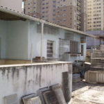 Prédio à venda em Santana, São Paulo, SP