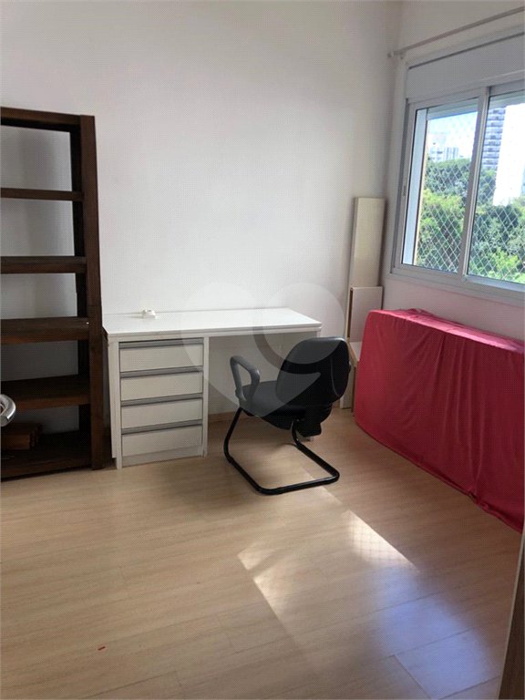 Apartamento à venda com 3 suítes em Santana, São Paulo, SP