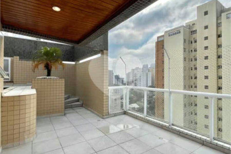 Apartamento para alugar com 3 quartos, sendo 1 suíte, no Centro, São Bernardo do Campo, SP