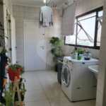 Apartamento à venda com 3 quartos, sendo 1 suíte, em Água Fria, São Paulo, SP
