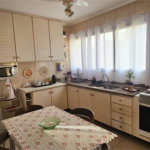 Apartamento com 4 dormitórios à venda, 240 m² por R$ 1.200.000,00 - Boqueirão - Santos/SP