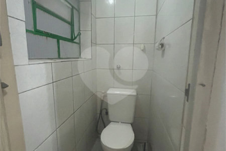 Sobrado à venda com 2 quartos em Água Fria, São Paulo, SP