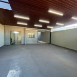 Casa à venda ou para alugar com 2 quartos, sendo 1 suíte,  em Jardim Bela Vista, Três Lagoas, MS