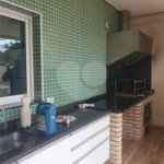 Apartamento para alugar com 3 quartos, sendo 2 suítes, em Santana, São Paulo, SP