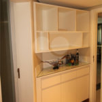 Apartamento à venda com 4 suítes em Santana, São Paulo, SP