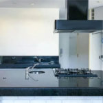 Apartamento à venda com 1 suíte em Vila Andrade, São Paulo, SP