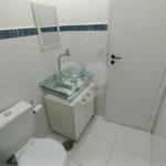 Apartamento à venda com 3 quartos, sendo 1 suíte,  em Butantã, São Paulo, SP