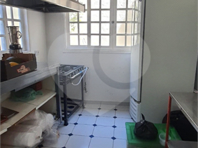 Sobrado à venda com 4 quartos, sendo 1 suíte,  em Mandaqui, São Paulo, SP