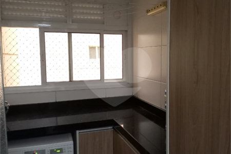 Apartamento à venda com 3 quartos, sendo 1 suíte, em Santa Claudina, Vinhedo, SP