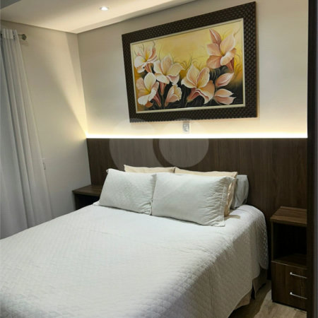Sobrado à venda com 3 quartos, sendo 1 suíte, em Santa Teresinha, São Paulo, SP