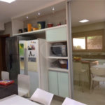 Casa à venda com 4 suítes no condomínio São Joaquim, Vinhedo - SP