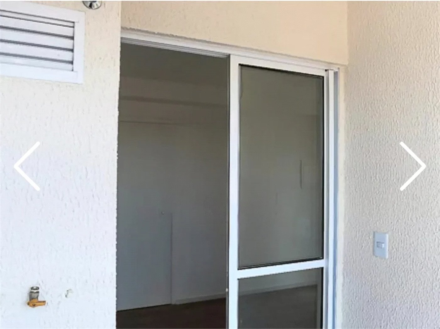 Apartamento à venda com 2 quartos em Vila Sônia, São Paulo, SP