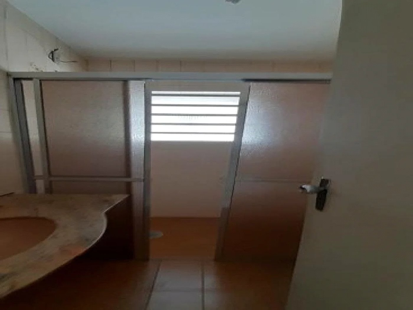 Casa à venda com 3 quartos, sendo 1 suíte, em Rio Pequeno, São Paulo, SP