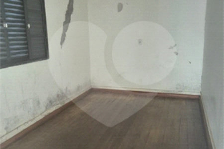 Casa à venda com 3 quartos em Jardim Santa Carolina, Mogi das Cruzes, SP