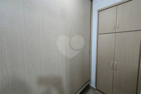 Apartamento à venda com 3 quartos, sendo 1 suíte,  em Santana, São Paulo, SP