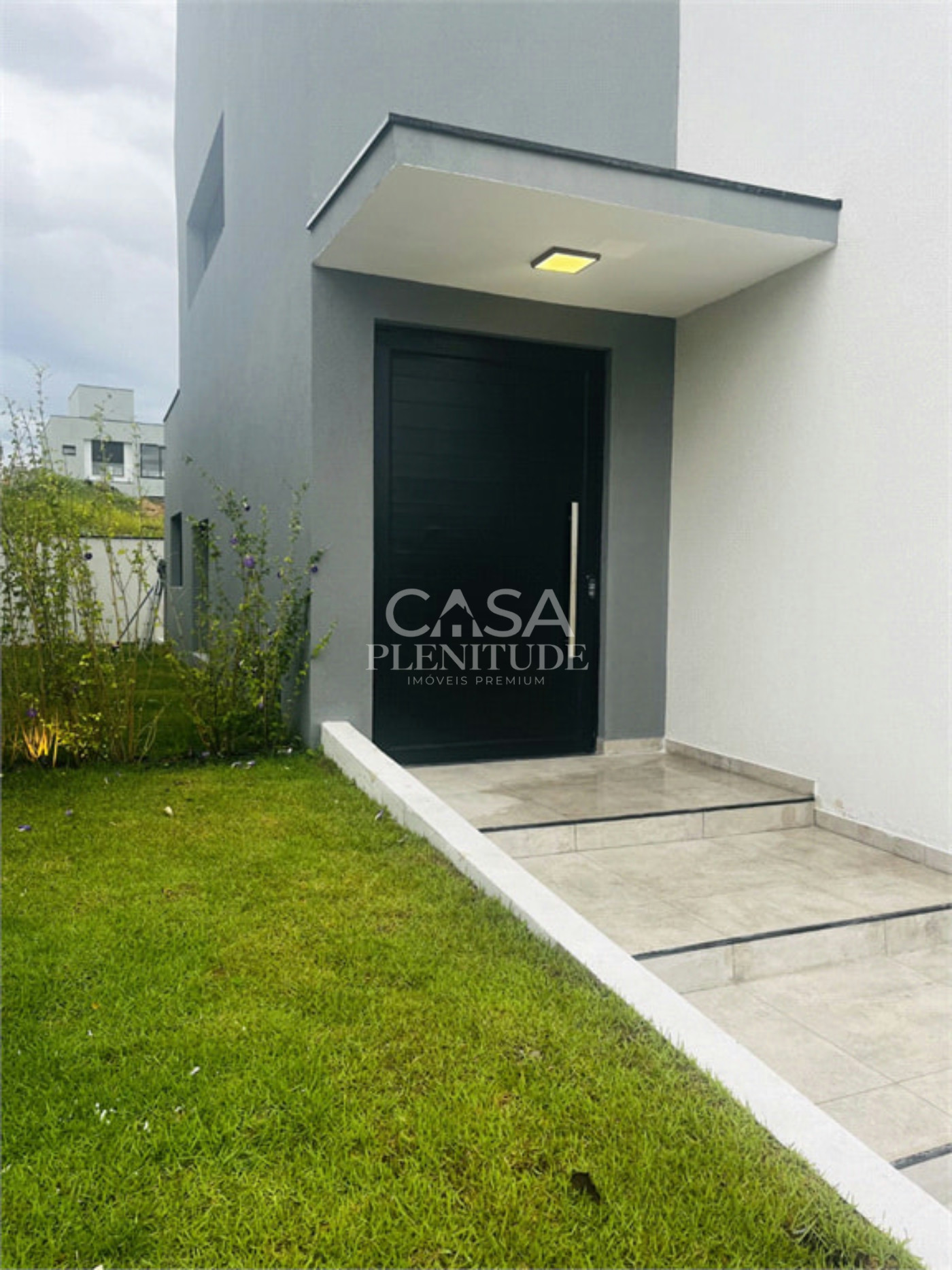 Casa em condomínio à venda com 3 suítes em Cyrela Landscape Esplanada, Votorantim, SP