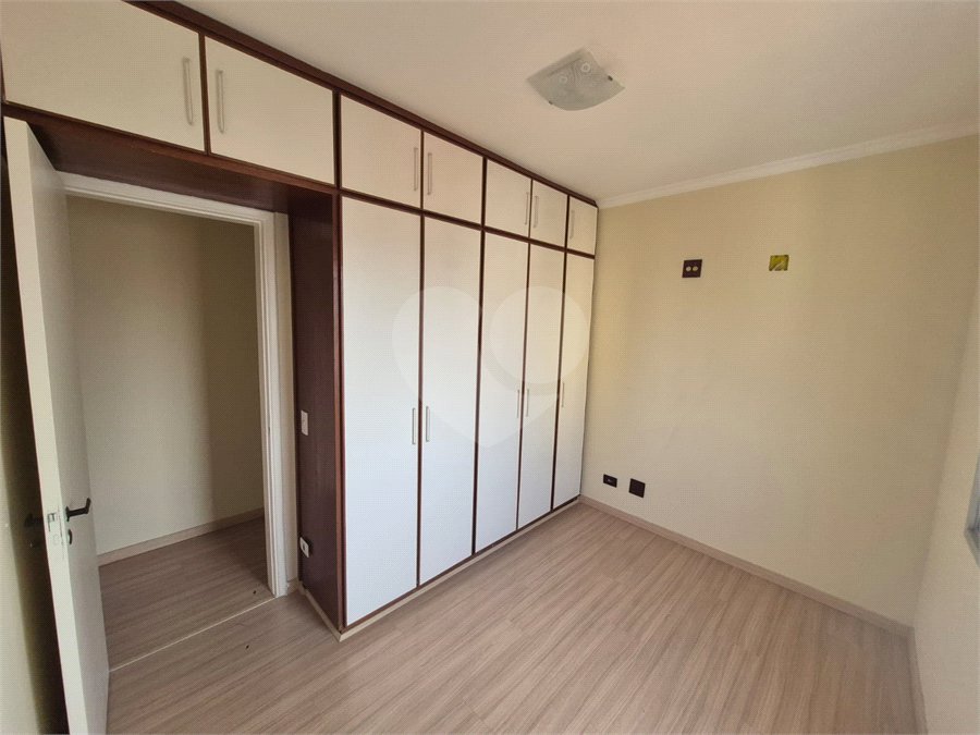 Apartamento à venda com 3 quartos, sendo 1 suíte, em Jardim São Paulo(zona Norte), São Paulo, SP