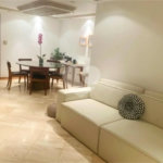 Apartamento à venda com 2 quartos em Tatuapé, São Paulo, SP