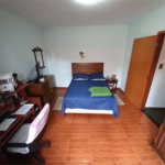 Sobrado à venda com 3 quartos, sendo 1 suíte, em Jardim Umarizal, São Paulo, SP