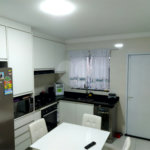 Casa à venda com 3 suítes no condomínio Residencial Gaya, São Paulo - SP