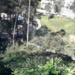 Terreno à venda ou para alugar em Vila Andrade, São Paulo, SP