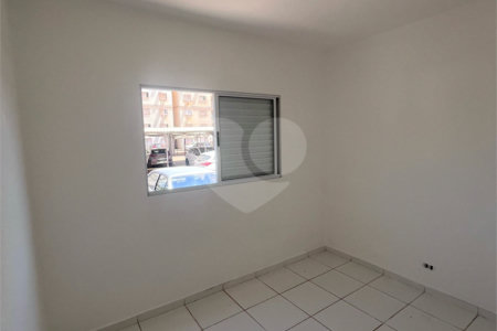 Apartamento à venda ou para alugar com 2 quartos em Jardim Alvorada, Três Lagoas, MS