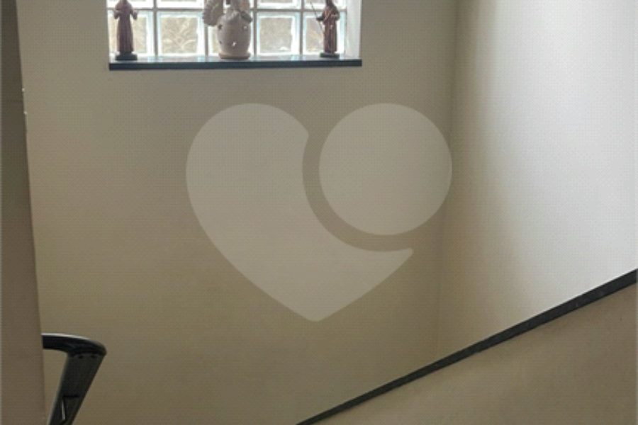 Casa à venda com 3 quartos, sendo 1 suíte, em Vila Leonor, São Paulo, SP