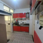 Apartamento à venda com 2 quartos, sendo 1 suíte, em Flamengo, Rio de Janeiro, RJ