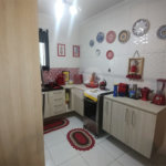 Casa à venda com 4 quartos, sendo 1 suíte, em Tremembé, São Paulo, SP