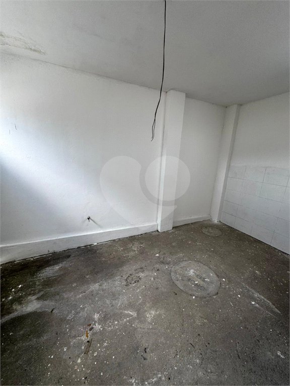Casa à venda com 2 quartos, sendo 1 suíte, em Campo Grande, Rio de Janeiro, RJ