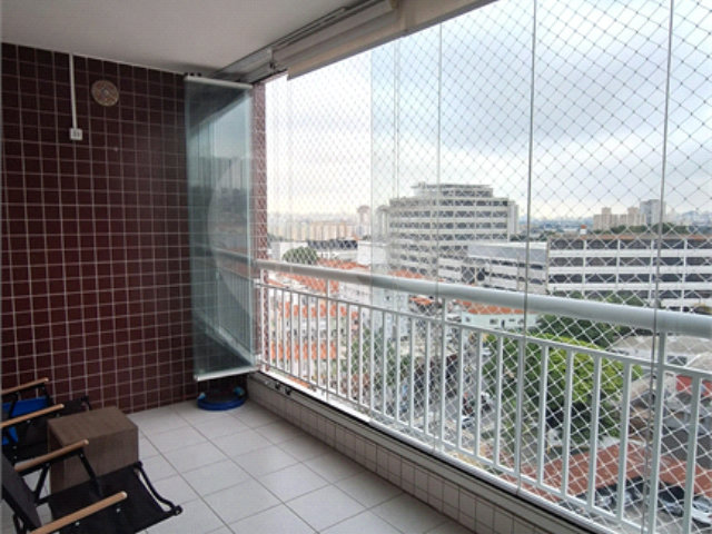 Apartamento à venda com 3 quartos, sendo 1 suíte,  em Vila Maria, São Paulo, SP