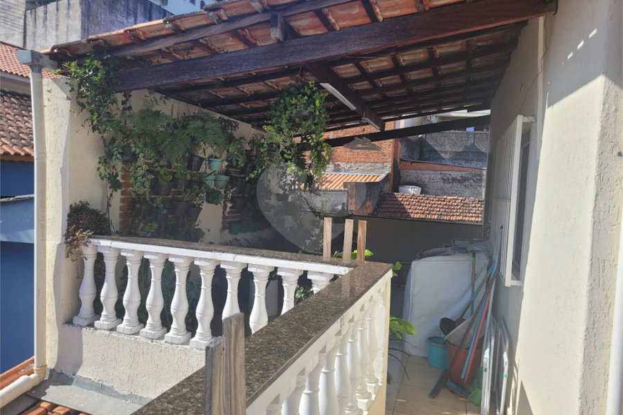 Casa à venda com 2 quartos em Tremembé, São Paulo, SP