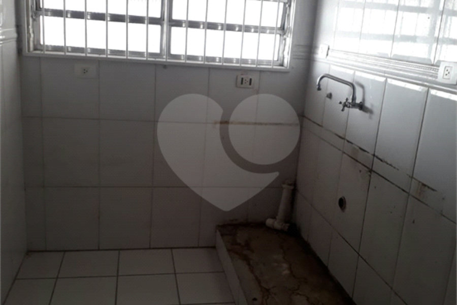 Salão à venda ou para alugar em Santana, São Paulo, SP