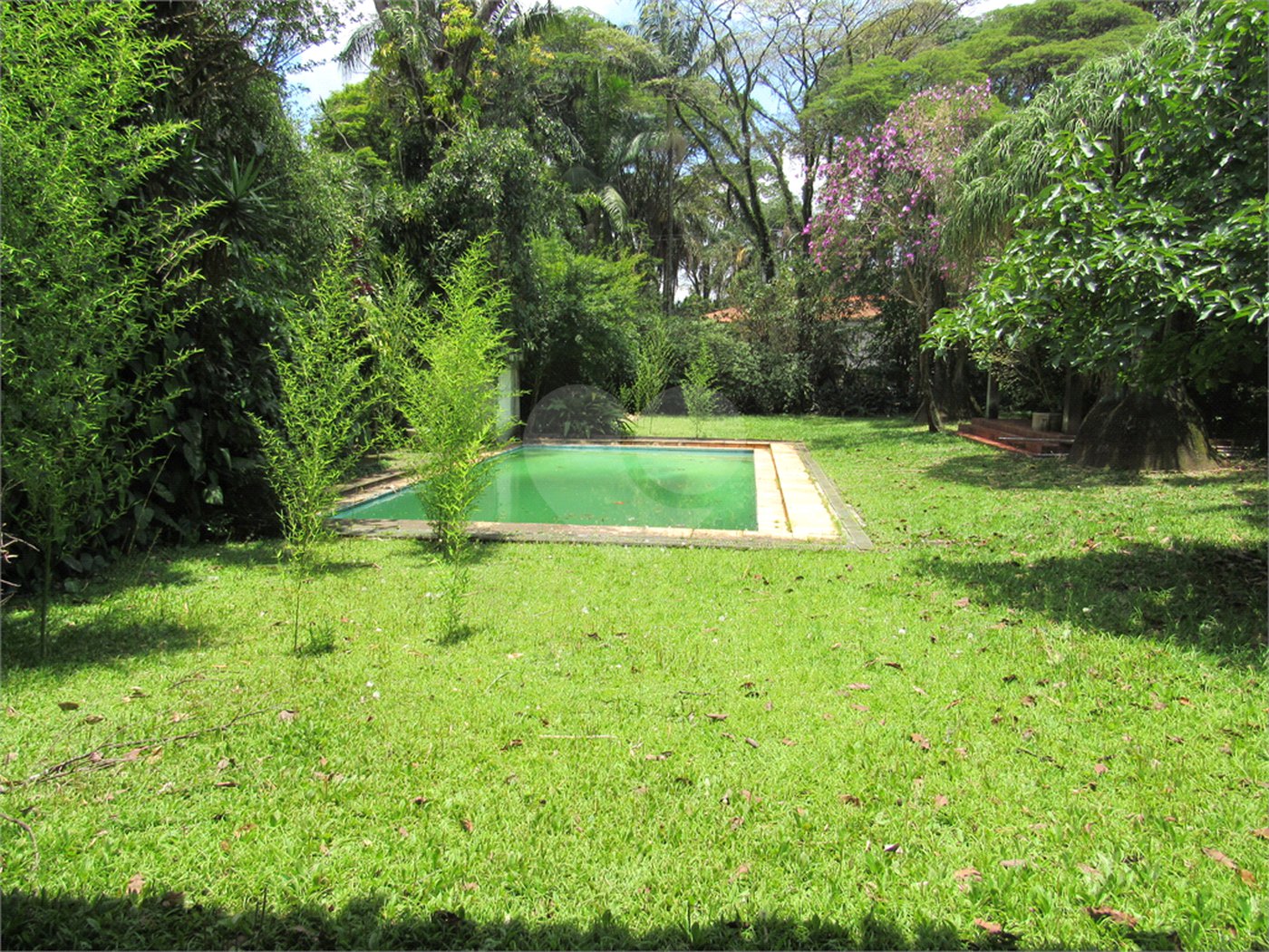Casa à venda com 4 suítes em Jardim Guedala, São Paulo, SP