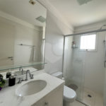Apartamento à venda com 3 suítes em Jardim Portal da Colina, Sorocaba, SP
