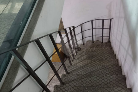 Galpão à venda ou para alugar em Brás, São Paulo, SP
