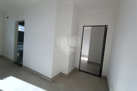 Sala à venda ou para alugar em Jardim Emília, Sorocaba, SP