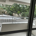Apartamento à venda com 1 quarto em Bosque da Saúde, São Paulo, SP