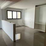 Apartamento à venda ou para alugar com 4 suítes em Vila Andrade, São Paulo, SP