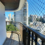 Apartamento à venda com 4 quartos, sendo 2 suítes, em Morumbi, São Paulo, SP