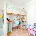Apartamento à venda com 3 quartos em Novo Osasco, Osasco, SP