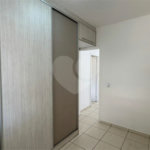 Condomínio à venda com 2 quartos em Wanel Ville, Sorocaba, SP