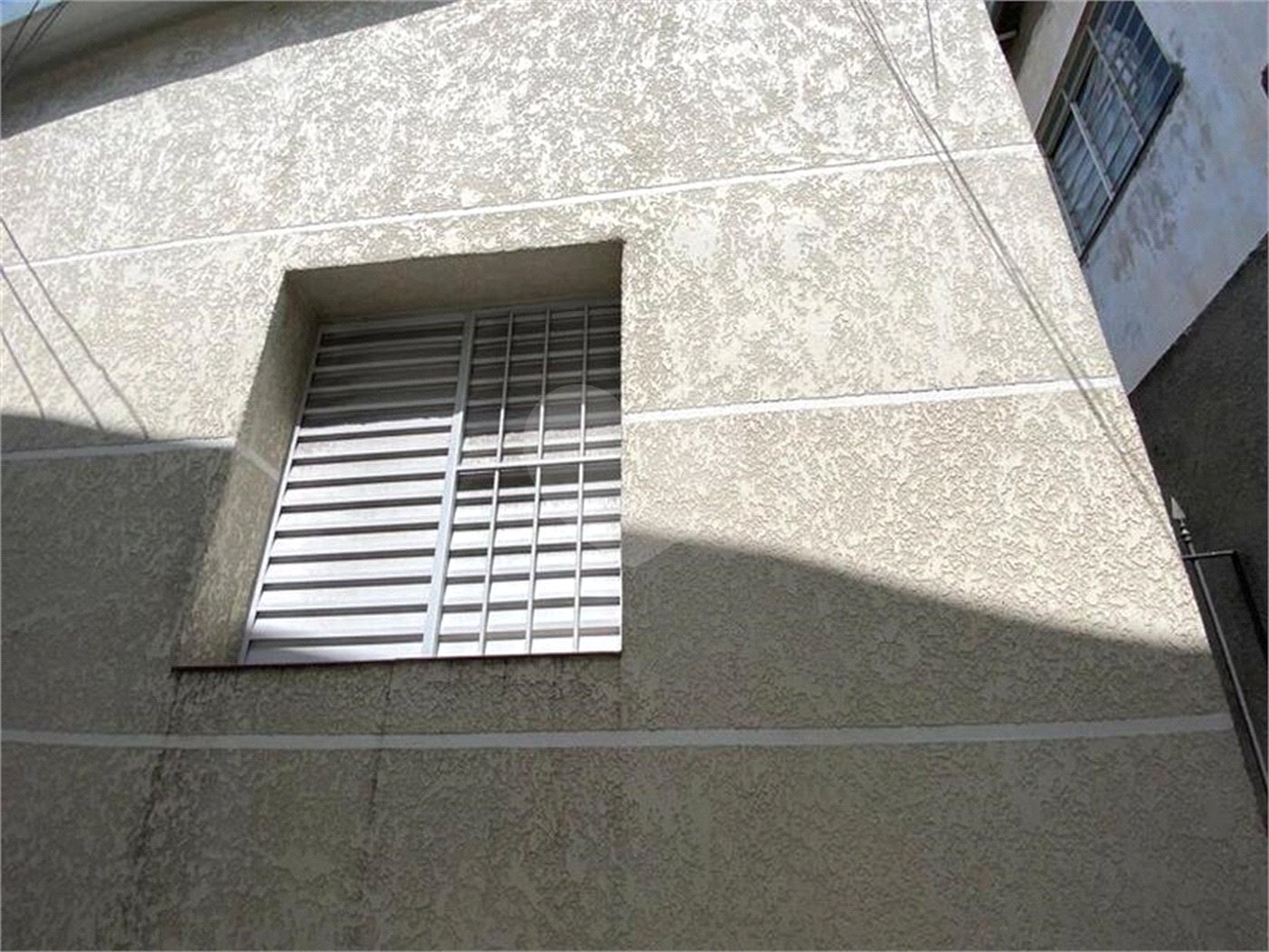 Terreno à venda com 4 quartos em Tucuruvi, São Paulo, SP