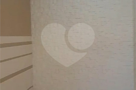 Apartamento à venda com 2 quartos em Boa Vista, Sorocaba, SP