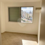 Apartamento à venda com 2 quartos em Vila Mariana, São Paulo, SP