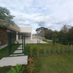 Casa à venda com 4 suítes em Paineiras, Itupeva, SP
