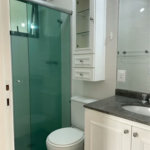 Apartamento à venda com 3 quartos, sendo 1 suíte, em Vila Suzana, São Paulo, SP